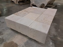 Loire Doree Ancienne Veneers
